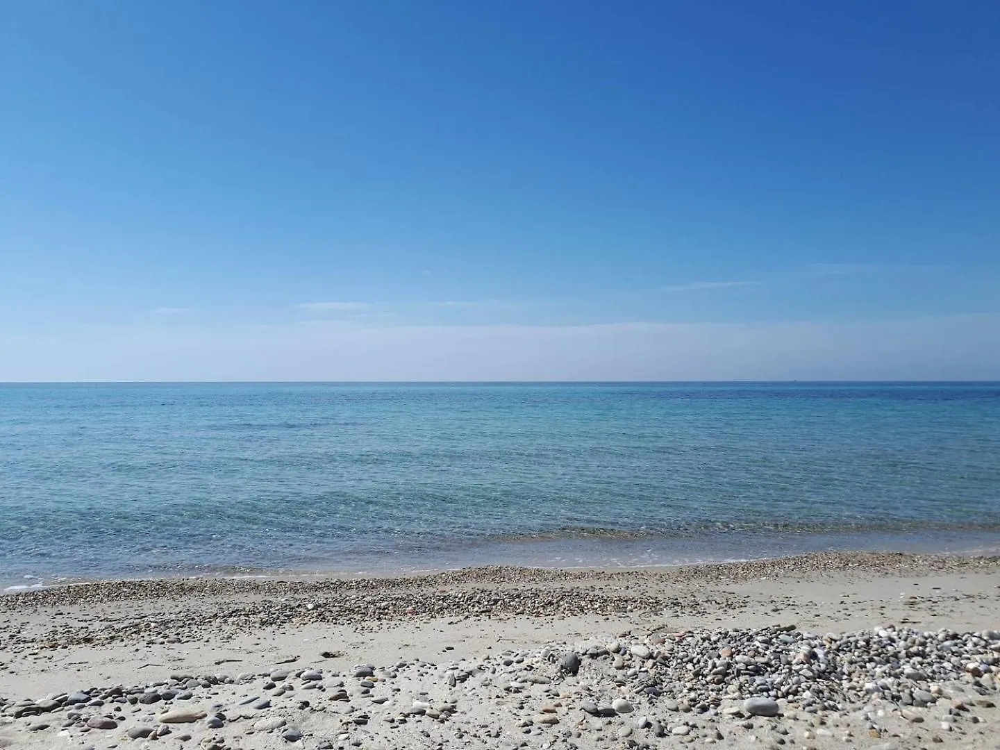 Seaview Pinnacle Retreat Μόλα Καλύβα Διαμέρισμα
