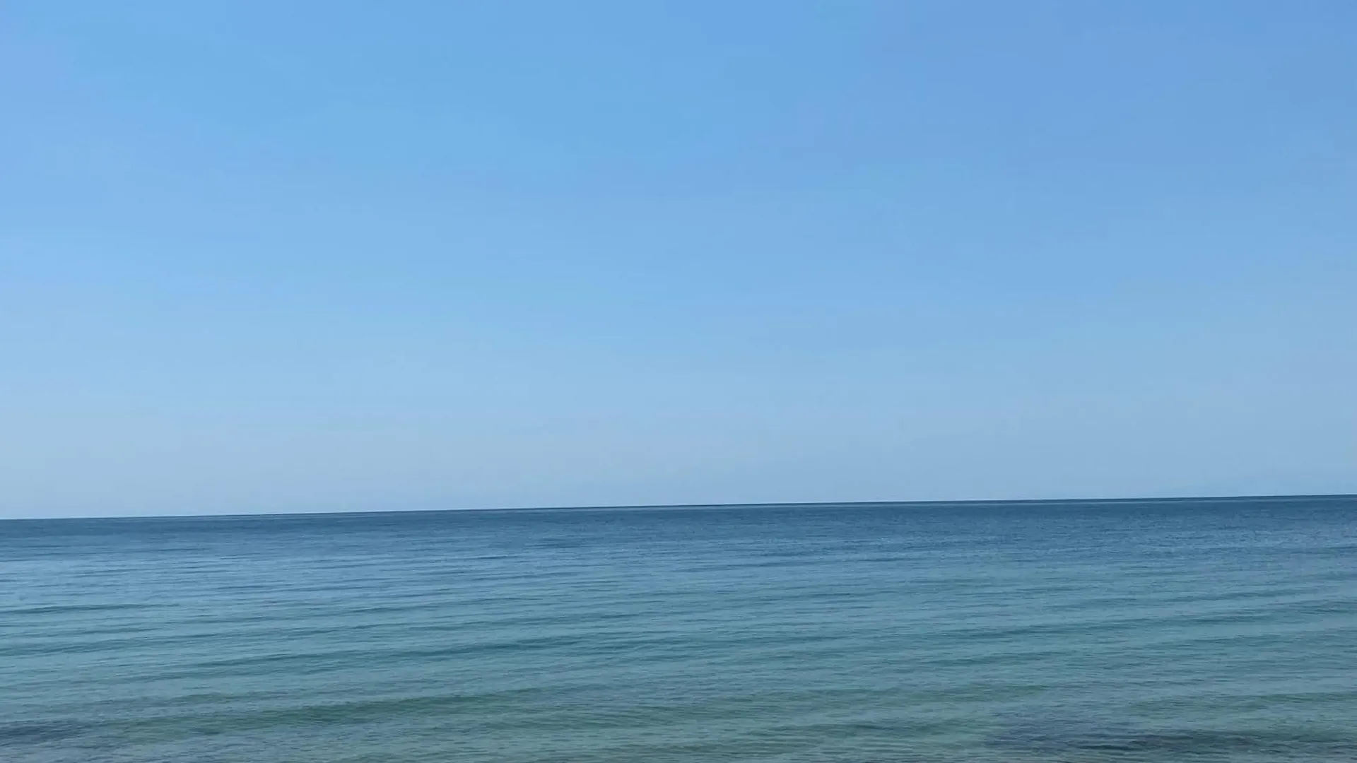 Διαμέρισμα Seaview Pinnacle Retreat Μόλα Καλύβα