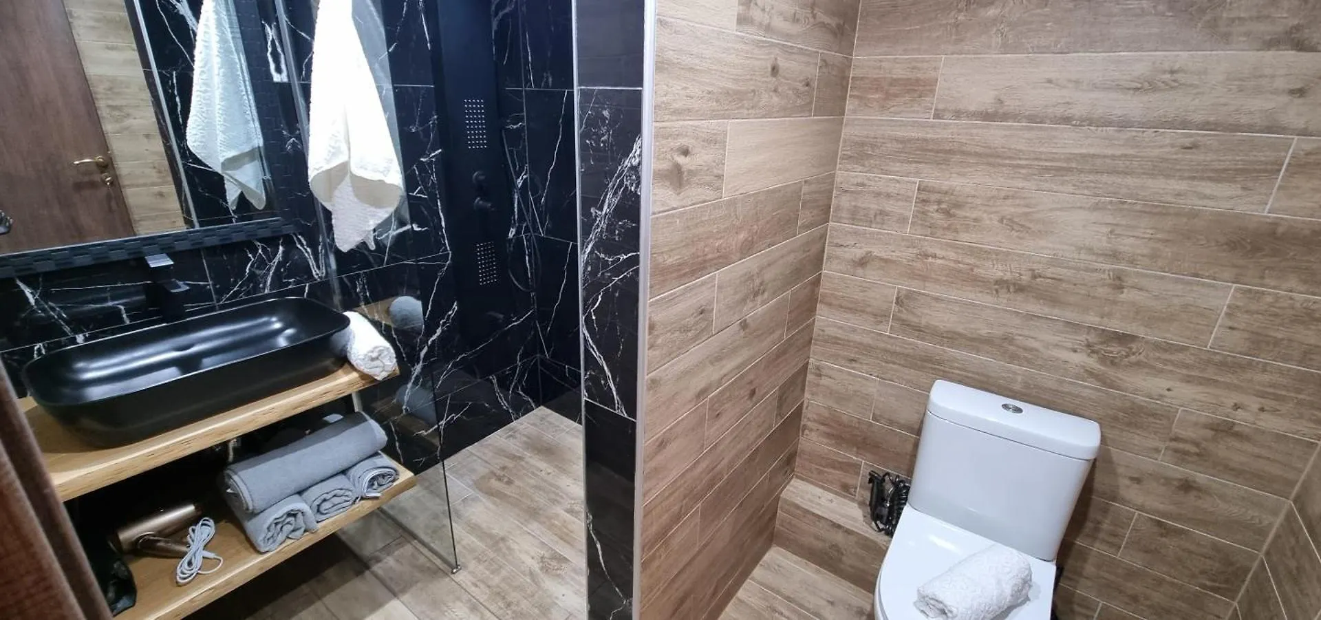 Seaview Pinnacle Retreat Μόλα Καλύβα 0*,  Ελλάδα