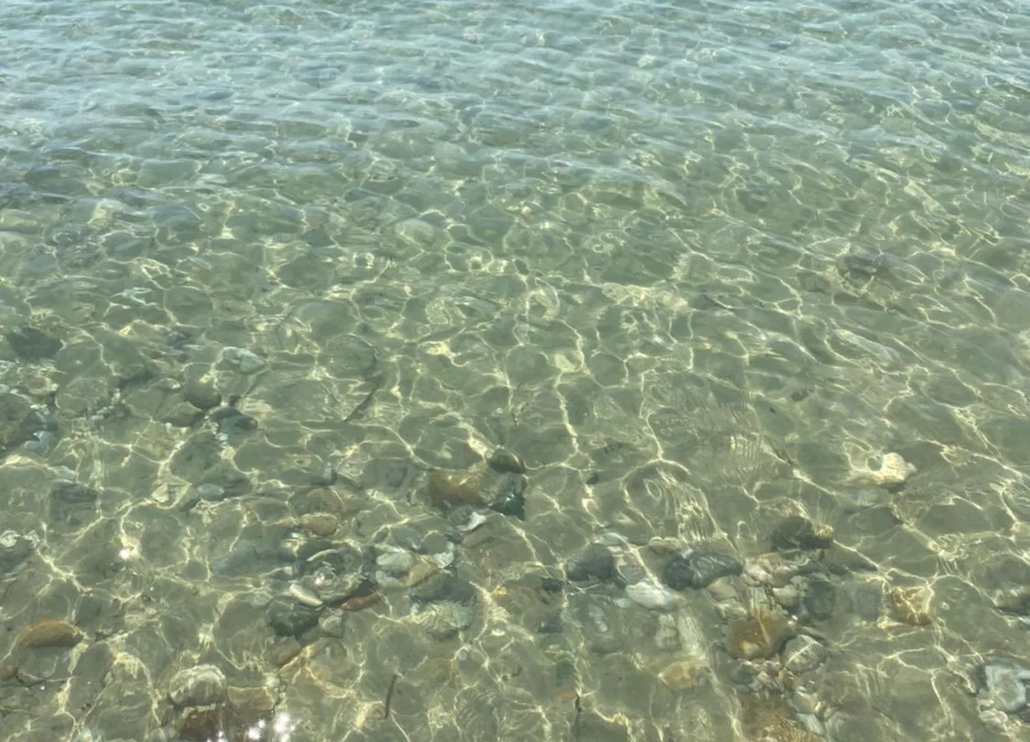 Διαμέρισμα Seaview Pinnacle Retreat Μόλα Καλύβα Ελλάδα