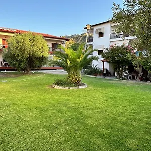 House Nativa Διαμέρισμα